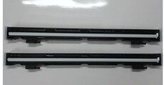 EPSON爱普生EP707A扫描头器组件 电机马达 排线 支架