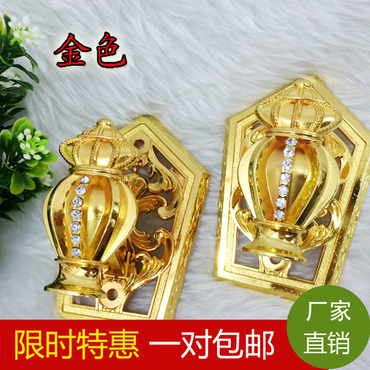 欧式古典花瓶合金挂钩加厚金属窗帘钩绑带挂球挂钩绑绳墙壁钩装饰|msdalam kategori rumah Fabrik, Langsir dan aksesori langsir, aksesori aksesori, Hook/tergantung bola - dari Buy2taobao.com untuk memberikan perkhidmatan ejen Taobao profesional membeli