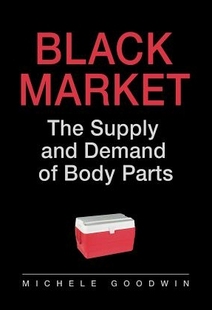 【预售】Black Markets: The Supply and Demand o