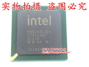 NH82801GDH 一个起拍，即拍即发  全新15 测试13