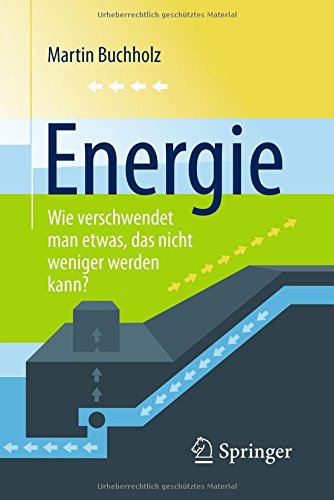 【预订】Energie Wie Verschwendet Man Etwas, ... 书籍/杂志/报纸 原版其它 原图主图