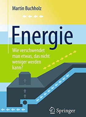 【预订】Energie Wie Verschwendet Man Etwas, ...