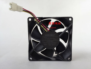 3110EL 04W M19 A日立等离子电视机 8cm厘米 MAT 12V 保半年 NMB