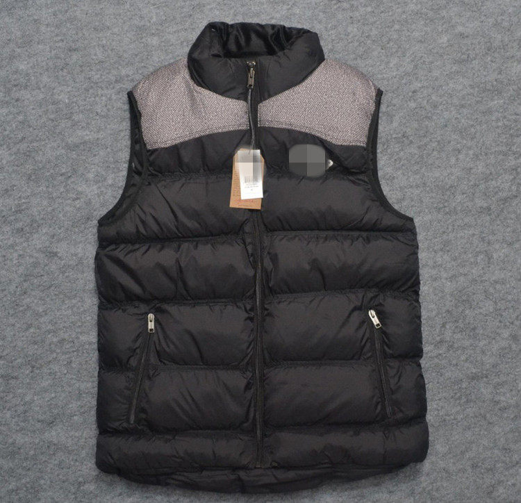 Gilet sans manche sport - Ref 542141 Image 1