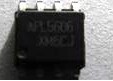 贴片 APL5606 全新线性稳压器IC芯片 SOP-8 可直拍 APL5606KAI