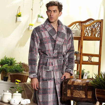 Peignoir jeunesse - Ref 595729 Image 1