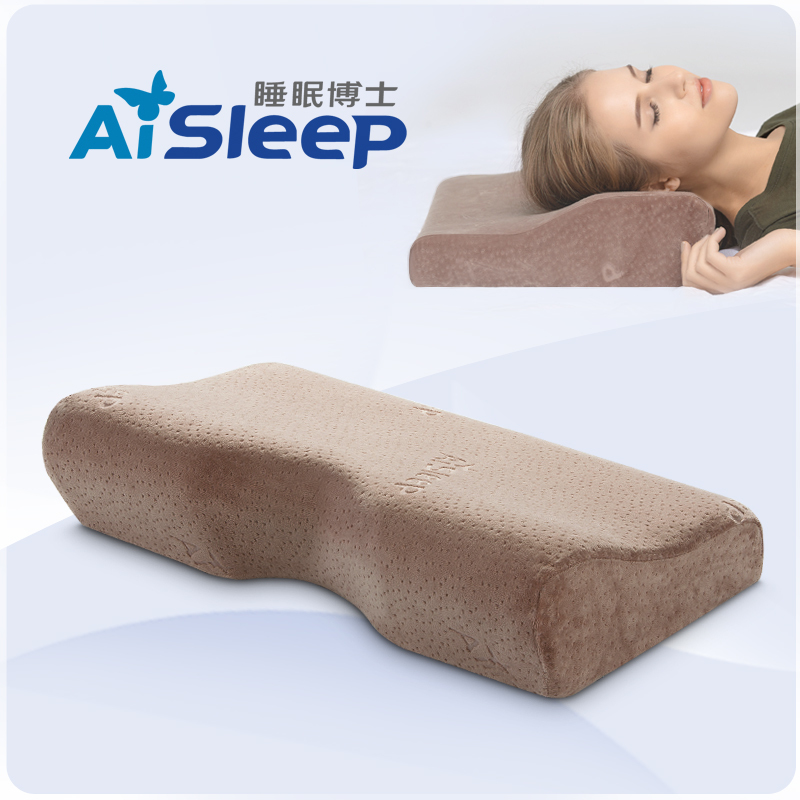 Aisleep˯Ãß²©Ê¿ ºÀ»ªÎ¸еûÐÎÕí£¨±ê×¼¿îÁãѹÁ¦£©