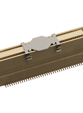 52901-0874 529010874 原装连接器 0.64mm间距 80pin 母座