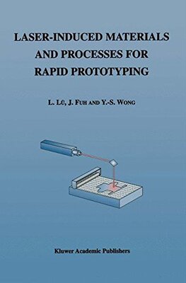 【预订】Laser-Induced Materials and Processe...