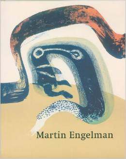 现货 [英文原版]Martin Engelman/Lothar Romain /Wienand Verlag