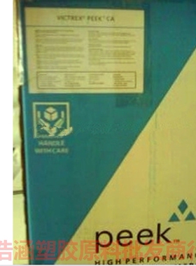 填充级  PEEK   PEEK/英国威格斯/150GL30  热稳定性,  增强级