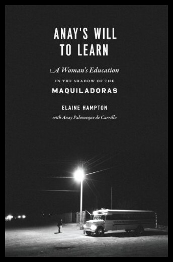 【预售】Anay's Will to Learn: A Woman's Education in the