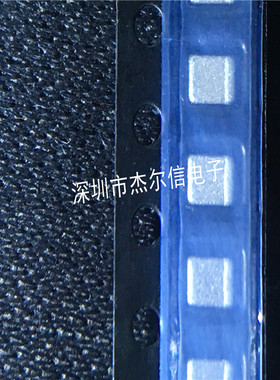 1239AS-H-1R0M=P2 1UH 3.8A 贴片叠成大功率电感 TOTK 原装 直拍