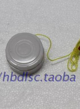 灯具灯饰配件 园拉线带拉绳墙壁吉顺王开关250V6A好质量 材料加厚