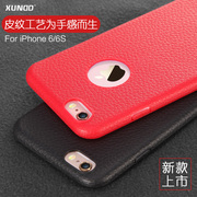 Ventilateur USB - Ref 401320 Image 40