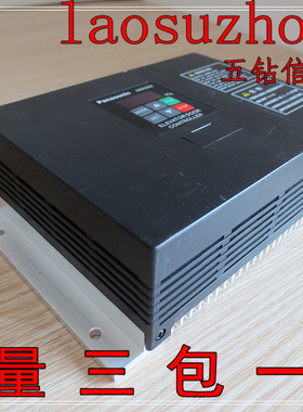 议价-#【五钻信誉9+】正品 漂亮  AAD03020DKT01