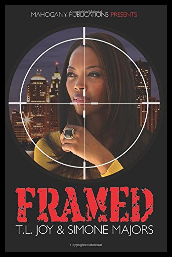 美国库房发货，通常付款后5-8周到货！