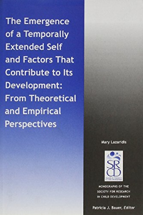 美国库房发货,通常付款后5-8周到货！