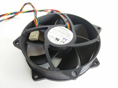 Ventilateur USB - Ref 400414 Image 4