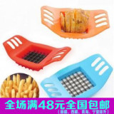 Pantoufles enfants en autre pour été - semelle mousse - Ref 1021192 Image 13