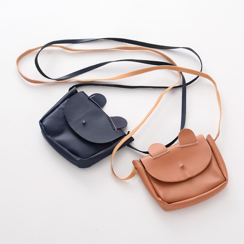 Coffret cadeau pour bébé - Ref 1962529 Image 4