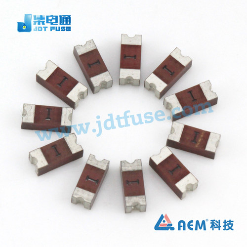 集电通实业是专业的电路保护专家，产品价格优惠，有大量现货，欢迎前来咨询、洽谈。