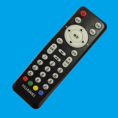 适用于华为EC2106 V1 EC6106 v6 遥控器四川河北网络机顶盒点播放