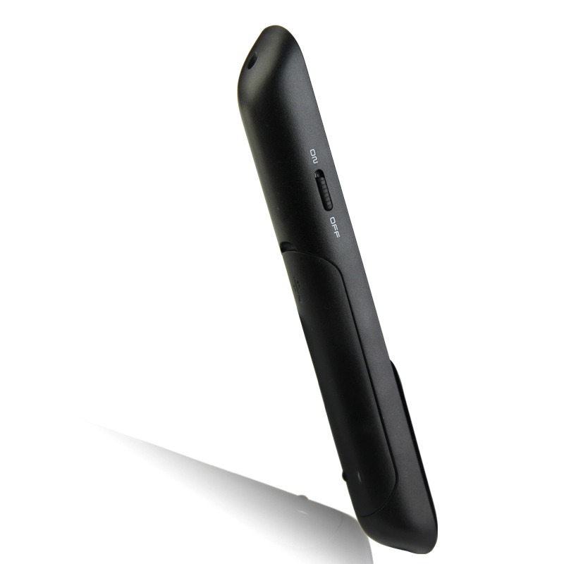 Telecommande - pointeur laser - Ref 390858 Image 1