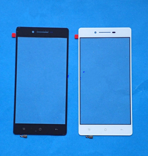 适用于OPPO R8207触摸屏 R8205触摸屏R1C R8200触屏 外屏手写屏