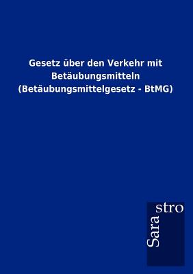 【预售】Gesetz Ber Den Verkehr Mit Bet Ubung...