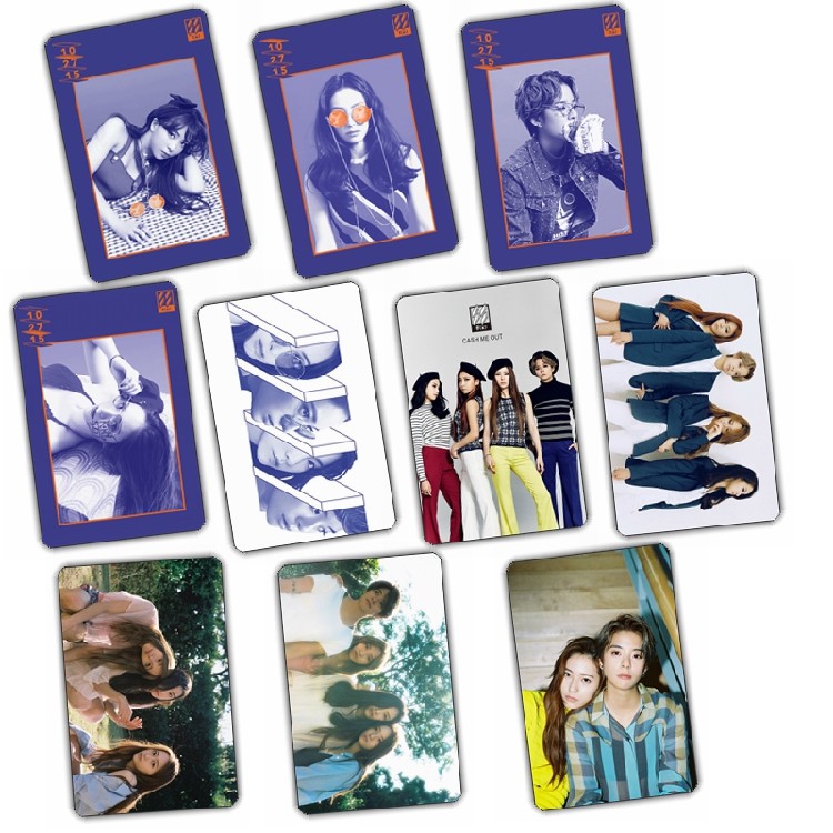 FX Four series 4 walls Collective models Crystal card stickers Scrub Bus card stickers 10 Zhang KT766in the Personalized custom/Design Services/DIY , Daily/Decorative custom , Greeting Cards/Post cards  category - from Buy2taobao.com to provide professional Taobao agent buy service