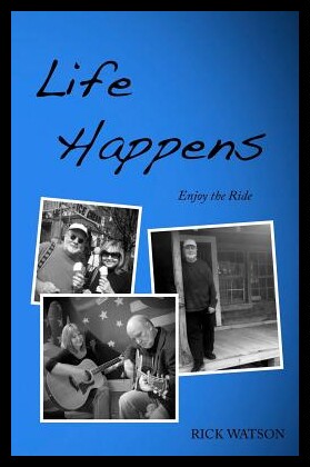 【预售】Life Happens: More Stuff from the Sl...