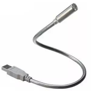 Lampe USB - Ref 378979 Image 1