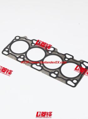 EVO4代汽缸床/Evolution6代汽缸垫/EVO7代缸床（3层/EVO4-EVO7）