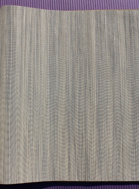 意大利sirpi罗马印记壁纸19610 19611 19612 19616 19615 19618