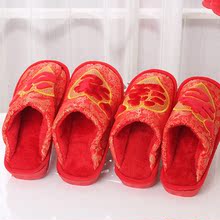 Bougie      - Ref 2493695 Image 11