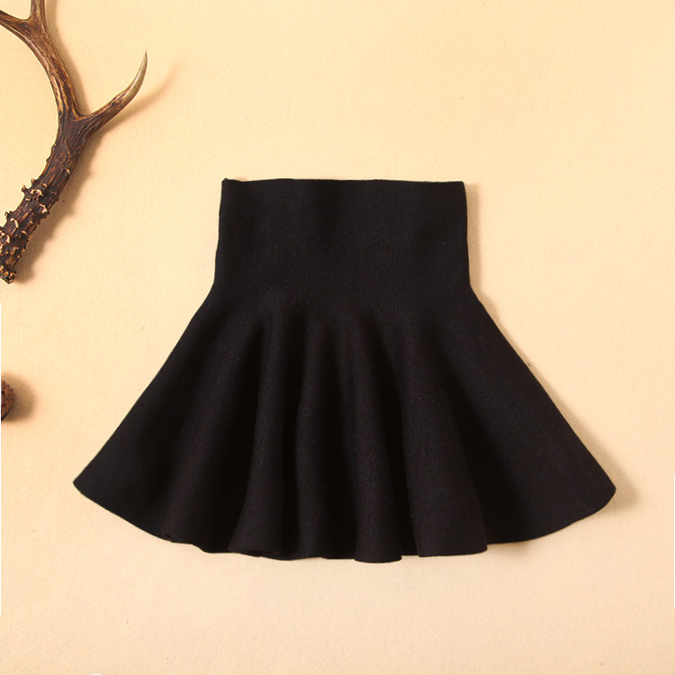 Jupe fillette - Ref 2048190 Image 1