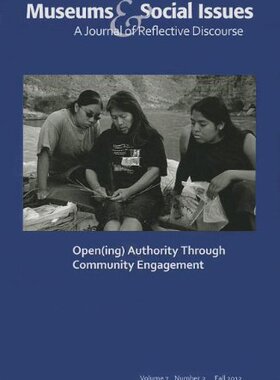 【预售】Open(ing) Authority Through Community Engageme...