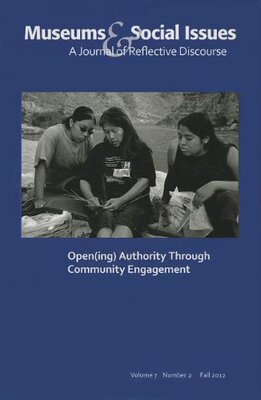 【预售】Open(ing) Authority Through Community Engageme...