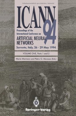 【预订】Icann 94: Proceedings of the Interna...
