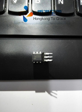 替换仙童MOC3021M TLP3021 EL3021 PC3SD12 KMOC3021技术支持光宝