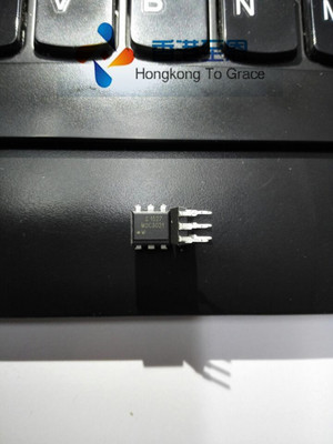 替换仙童MOC3021M TLP3021 EL3021 PC3SD12 KMOC3021技术支持光宝