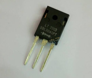 SBL3040PT 质量保证 热卖现货