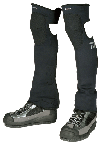 保暖护膝DAIWA/达亿瓦