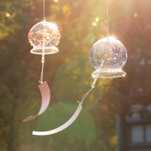 Bougie - Ref 2487233 Image 10