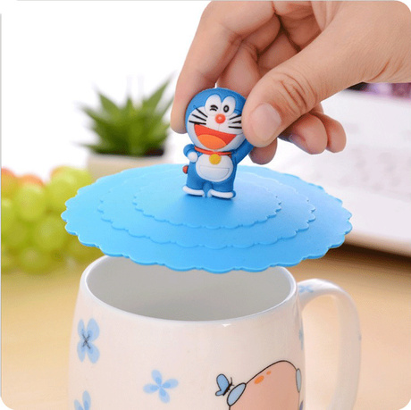 Ventilateur USB - Ref 403452 Image 37