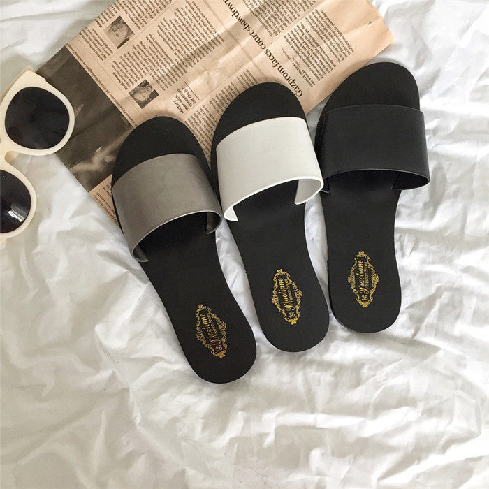 Sandales femme OTHER   en PU - Ref 2672983 Image 1