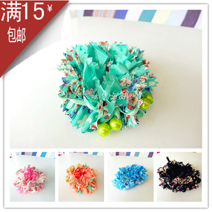 Accessoire coiffure en autre - Ref 1201904 Image 26