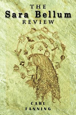 【预售】The Sara Bellum Review