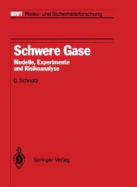 【预订】Schwere Gase: Modelle, Experimente U...